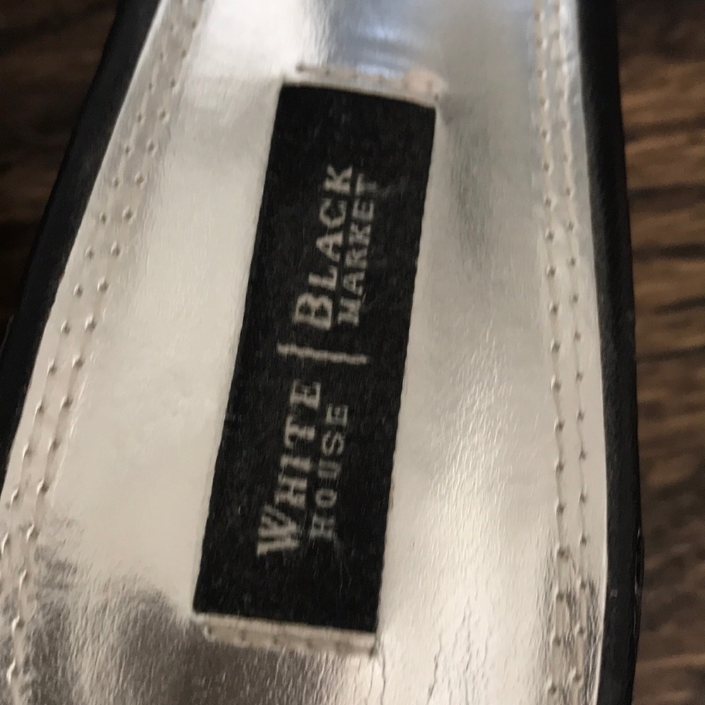 Sandals - Picture 3 of 4
